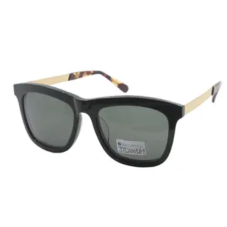 Factory Wholesale Top Quality UV400 Handmade Custom Logo Cellulose Acetate Sunglasses